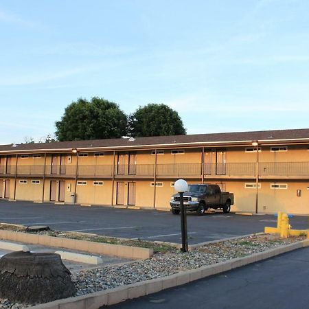 Menifee Inn Екстериор снимка